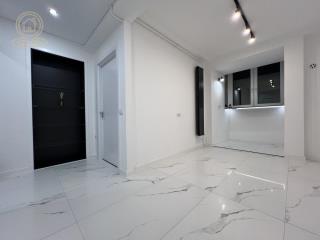 stanovi   Novi Sad  -    