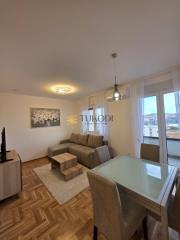 stanovi   Beograd  Cvetanova ćuprija    