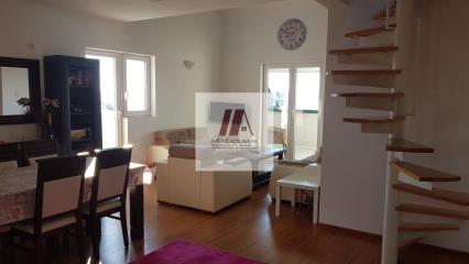 stanovi   Beograd  Labudovo Brdo    Jedanaeste Kraiške Divizije