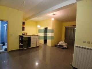 stanovi   Vrnjačka Banja  -    