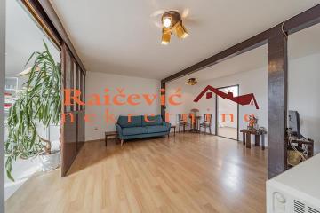 stanovi   Beograd  Savski venac lokacija    Vojvode Milenka