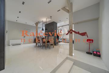 stanovi   Beograd  Centar i Terazije    Nikole Spasica