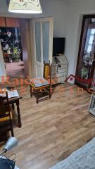 kuće   Beograd  Medaković 1    Mokroluska