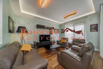 stanovi   Beograd  PREGREVICA    Pregrevica