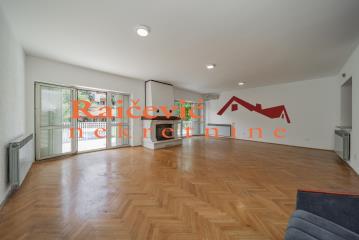 kuće   Beograd  Voždovac lokacija    Nikole Djurkovica