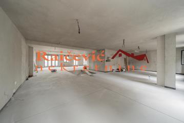 poslovni prostor   Beograd  Dušanovac    Dusanovac