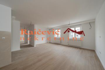 stanovi   Beograd  Dušanovac    Dusanovac