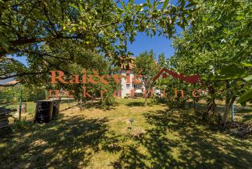 kuće   Beograd  Rušanj    Beogradska 1 deo