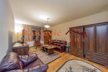 stanovi   Beograd  Gradska bolnica    Cingrijina