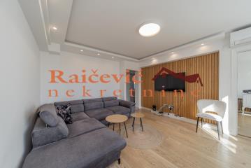 stanovi   Beograd  Savski venac lokacija    Durmitorska