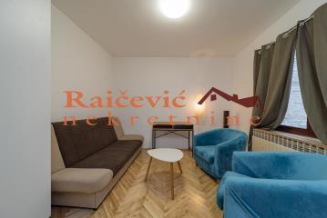 stanovi   Beograd  Centar i Terazije    Hilandarska