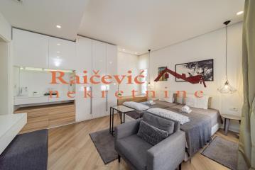 stanovi   Beograd  Centar i Terazije    Cika Ljubina