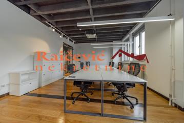 poslovni prostor   Beograd  Centar i Terazije    Kneza Mihaila