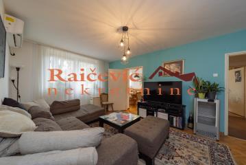 stanovi   Beograd  Braće Jerković I II    Jovana Bijelica