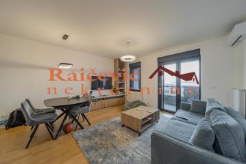 stanovi   Beograd  Trošarina    Save Maskovica