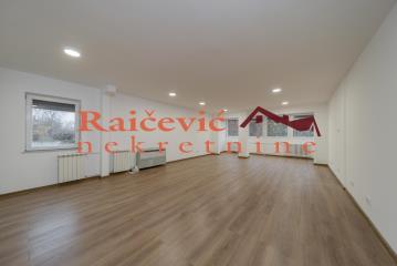 stanovi   Beograd  Bežanijski blokovi (61 do 64)    Nehruova