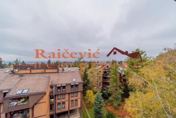 stanovi   Beograd  Cerak vinogradi    Breza