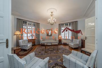 stanovi   Beograd  Centar i Terazije    Hilandarska