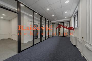 poslovni prostor   Beograd  Voždovac lokacija    Deli Radivoja