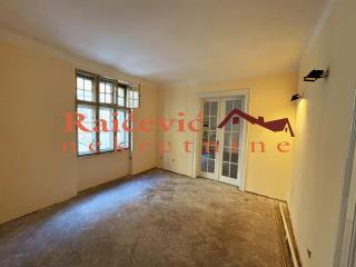 stanovi   Beograd  Dorćol gornji    Santiceva