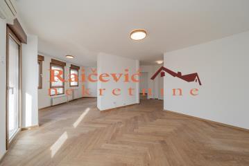 stanovi   Beograd  Banovo brdo    Trebevicka