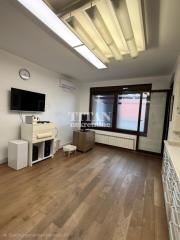 stanovi   Beograd  Voždovac lokacija    Bulevar oslobođenja