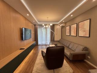 stanovi   Beograd  Crveni krst    Sazonova