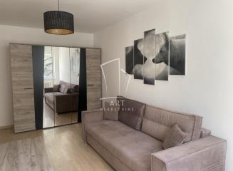 stanovi   Beograd  Cvetkova pijaca    Slobodanke Danke Savić