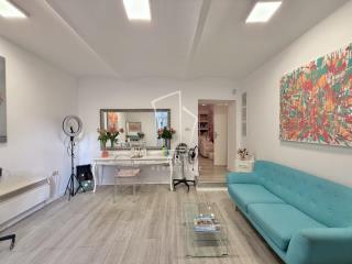 poslovni prostor   Beograd  Kalenić    Petrogradska