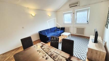 stanovi   Beograd  Bogoslovija    Bore Vukmirovića