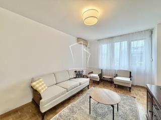 stanovi   Beograd  Crveni krst    Vidovdanska