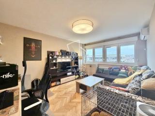 stanovi   Beograd  Karaburma    Mirijevski Bulevar