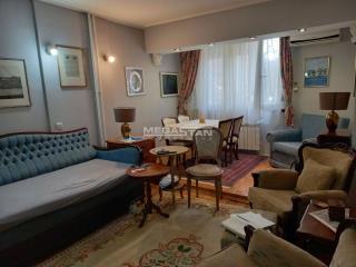 stanovi   Beograd  Banjica I II    Saše Simeunovića