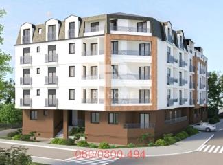 stanovi   Beograd  Cerak    