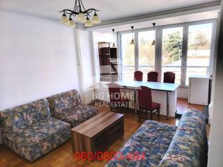 stanovi   Beograd  Konjarnik    Ustanička