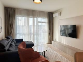 stanovi   Beograd  Beograd na vodi    Luke Ćelovića Trebinjca