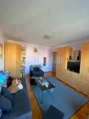 stanovi   Beograd  Dorćol gornji    Jelisavete Načić