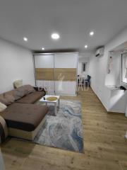 stanovi   Beograd  Stari Grad lokacija    Džordža Vašingtona