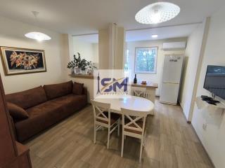 stanovi   Beograd  Meandri    Sremskih boraca