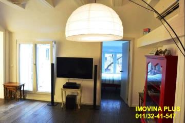 stanovi   Beograd  Kalenić    Topolska