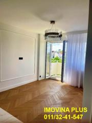 stanovi   Beograd  Južni bulevar    Južni bulevar