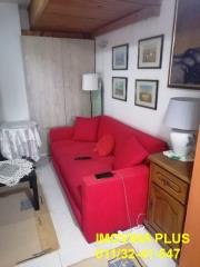 stanovi   Beograd  Centar i Terazije    Marička