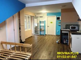 stanovi   Beograd  -    Osmog marta