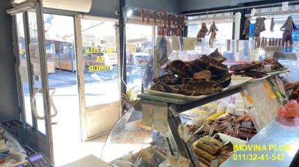 poslovni prostor   Beograd  Dušanovac    Ljube Nedića