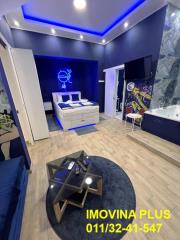 stanovi   Beograd  Ðeram    Đevđelijska