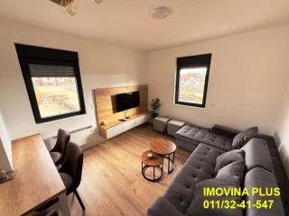 stanovi   Zlatibor  -    Ugostiteljska