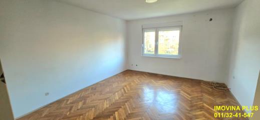 stanovi   Beograd  Braće Jerković I II    Braće Jerković