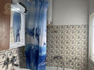 stanovi   Novi Sad  -    