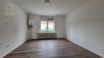 stanovi   Novi Sad  -    