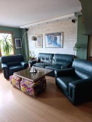 stanovi   Beograd  Sava centar (Blok 19 do 23)    Milentija Popovića